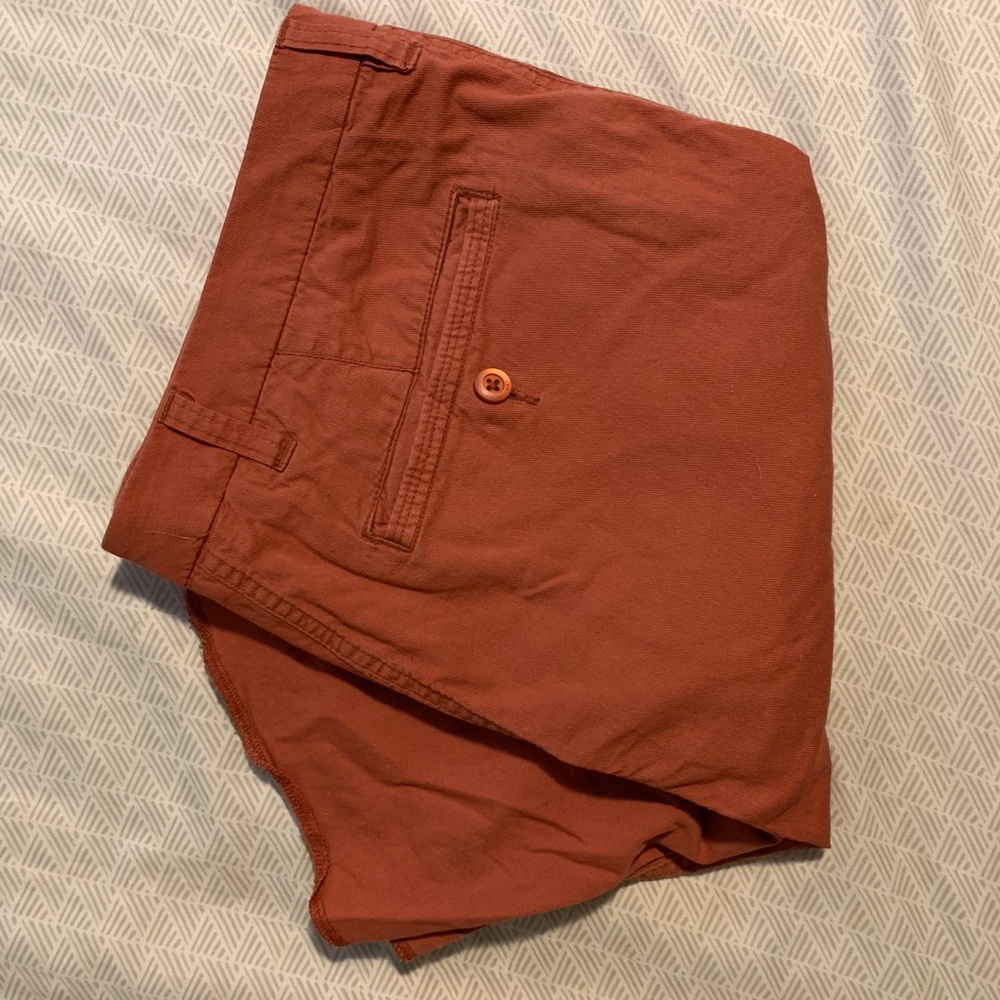 Men’s O’Neill shorts